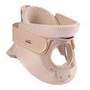 Tynor Cervical Orthosis Philadelphia (Plastazote) B10 | Rigid Neck Support AU