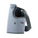 Tynor Pouch Arm Sling Tropical C01 | Ergonomic Arm Immobilisation Sling