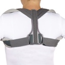 Tynor Clavicle Brace With Fastening Tape C05 | Ergonomic Clavicle Alignment Support