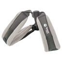 Tynor Clavicle Brace With Fastening Tape C05 | Ergonomic Clavicle Alignment Support