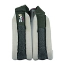 Tynor Clavicle Brace With Fastening Tape C05 | Ergonomic Clavicle Alignment Support