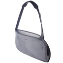 Tynor Pouch Arm Sling Baggy C06 | Heavy Cast Arm Immobilisation Sling