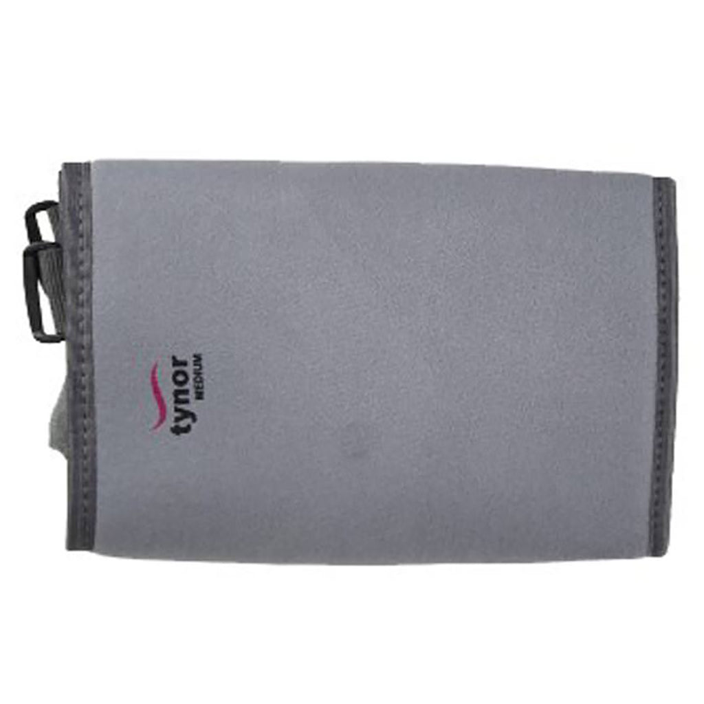 Tynor Pouch Arm Sling Baggy C06 | Heavy Cast Arm Immobilisation Sling