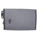 Tynor Pouch Arm Sling Baggy C06 | Heavy Cast Arm Immobilisation Sling