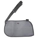 Tynor Pouch Arm Sling Baggy C06 | Heavy Cast Arm Immobilisation Sling