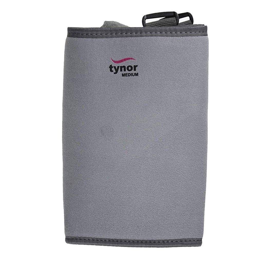 Tynor Pouch Arm Sling Baggy C06 | Heavy Cast Arm Immobilisation Sling