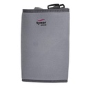 Tynor Pouch Arm Sling Baggy C06 | Heavy Cast Arm Immobilisation Sling