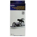 Tynor Cast Shoe Rocker Sole C08 | Anti-Slip Fracture Walking Shoe