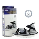 Tynor Cast Shoe Rocker Sole C08 | Anti-Slip Fracture Walking Shoe