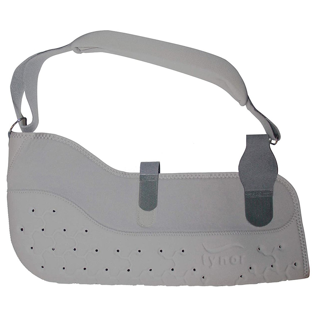 Tynor Pouch Arm Sling Urbane C21 | Arm & Shoulder Support