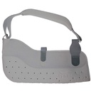 Tynor Pouch Arm Sling Urbane C21 | Arm & Shoulder Support