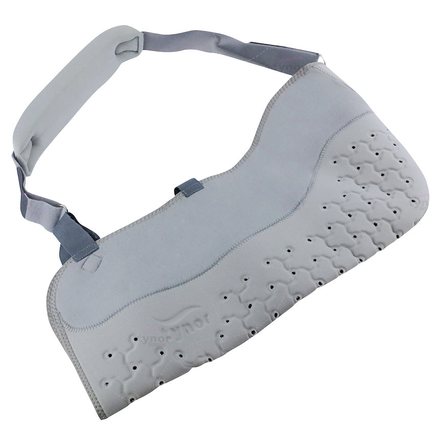 Tynor Pouch Arm Sling Urbane C21 | Arm & Shoulder Support