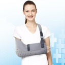 Tynor Pouch Arm Sling Urbane C21 | Arm & Shoulder Support