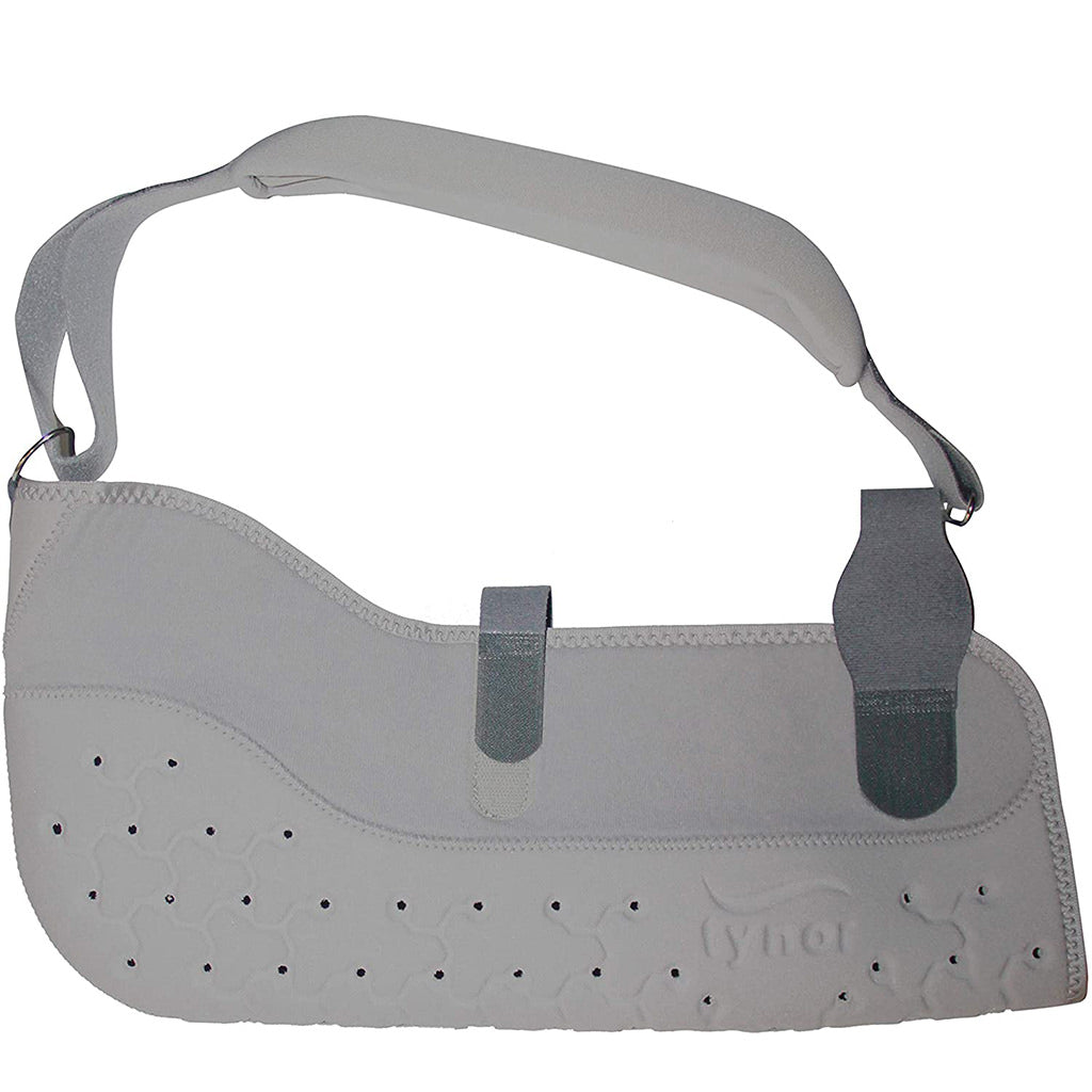Tynor Pouch Arm Sling Urbane C21 | Arm & Shoulder Support