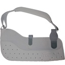 Tynor Pouch Arm Sling Urbane C21 | Arm & Shoulder Support