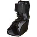 Tynor Ankle Brace D02 | 4-Pronged Lace-Pull Ankle Immobilisation