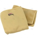 Tynor Anklet D03 | Anatomic Breathable Ankle Compression Sleeve