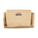 Tynor Knee Cap Pair D04 | Breathable Knee Compression Sleeve
