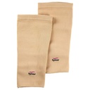 Tynor Knee Cap Pair D04 | Breathable Knee Compression Sleeve