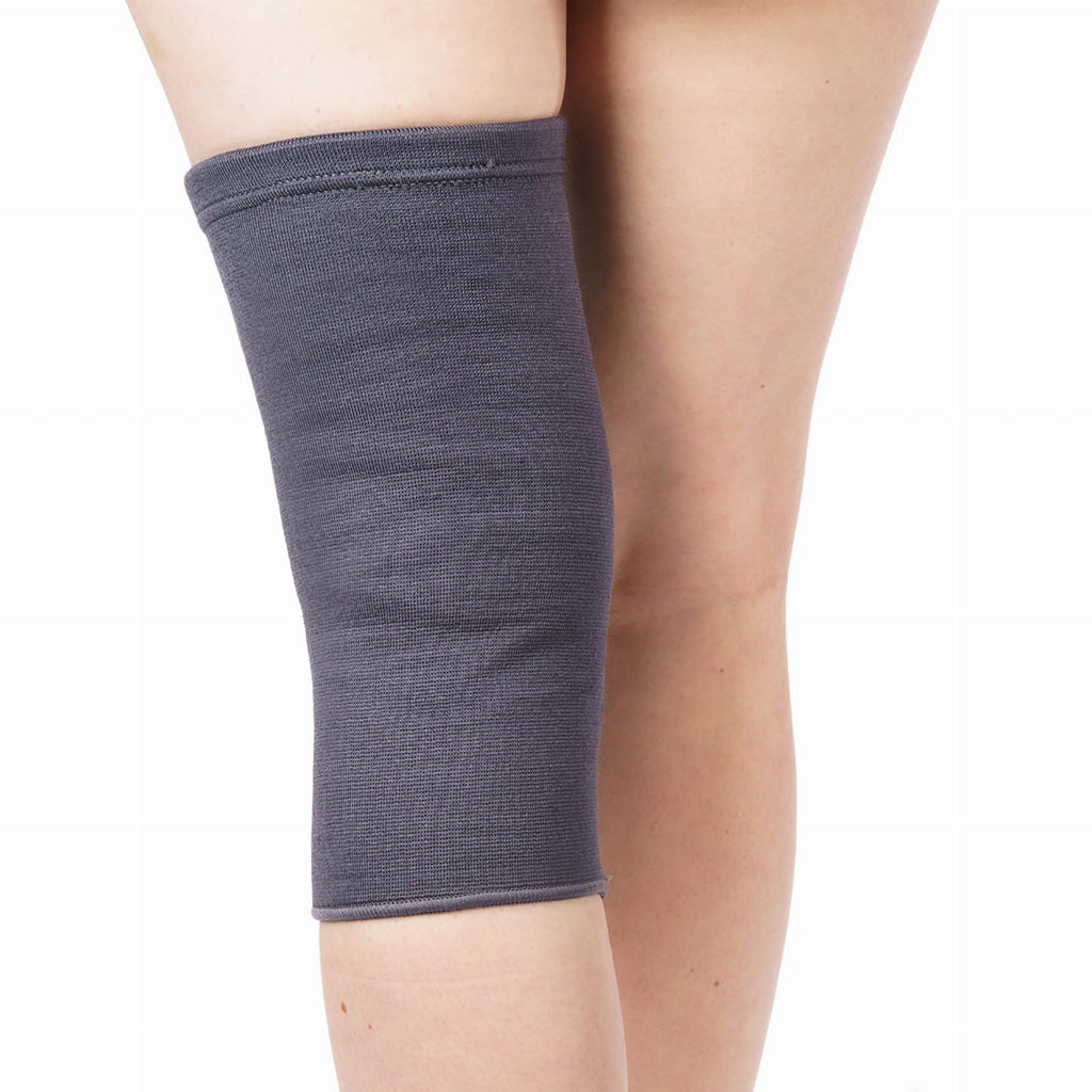 Tynor Knee Cap Open Patella D05 | Open Patella Knee Compression Sleeve