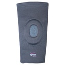 Tynor Knee Cap Open Patella D05 | Open Patella Knee Compression Sleeve