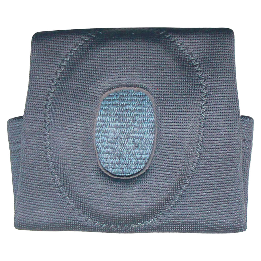Tynor Knee Cap Open Patella D05 | Open Patella Knee Compression Sleeve