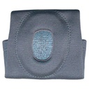 Tynor Knee Cap Open Patella D05 | Open Patella Knee Compression Sleeve