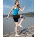 Tynor Knee Cap with Rigid Hinge D06 | Hinged Lateral Stability Knee Brace
