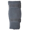 Tynor Knee Cap with Rigid Hinge D06 | Hinged Lateral Stability Knee Brace