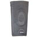 Tynor Knee Cap Patellar Ring D07 | Flexible Patellar Support Sleeve