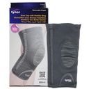 Tynor Knee Cap Patellar Ring D07 | Flexible Patellar Support Sleeve