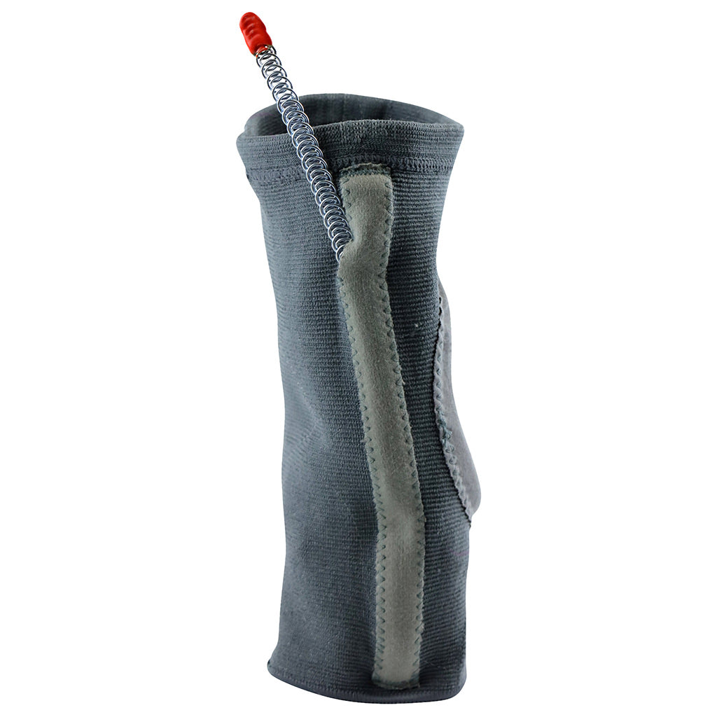 Tynor Knee Cap Patellar Ring D07 | Flexible Patellar Support Sleeve