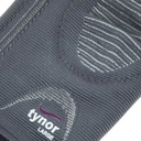 Tynor Knee Cap Patellar Ring D07 | Flexible Patellar Support Sleeve
