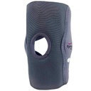 Tynor Elastic Knee Support D08 | Wrap-Around Hinged Knee Support