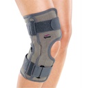 Tynor Functional Knee Support D09 | Hinged Functional Knee Brace