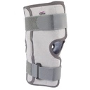 Tynor Functional Knee Support D09 | Hinged Functional Knee Brace