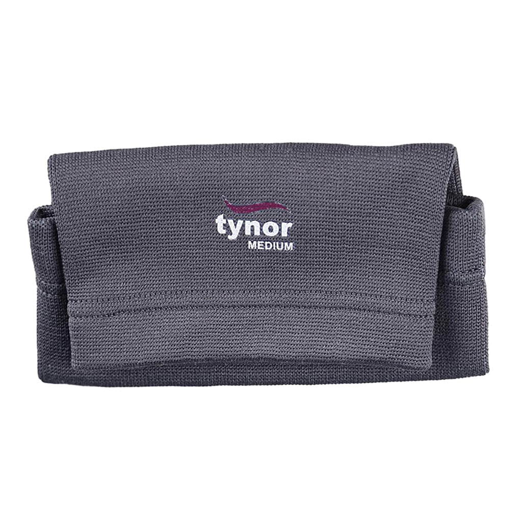 Tynor Thigh & Hamstring Support D14 | Compression Sleeve