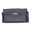 Tynor Thigh & Hamstring Support D14 | Compression Sleeve