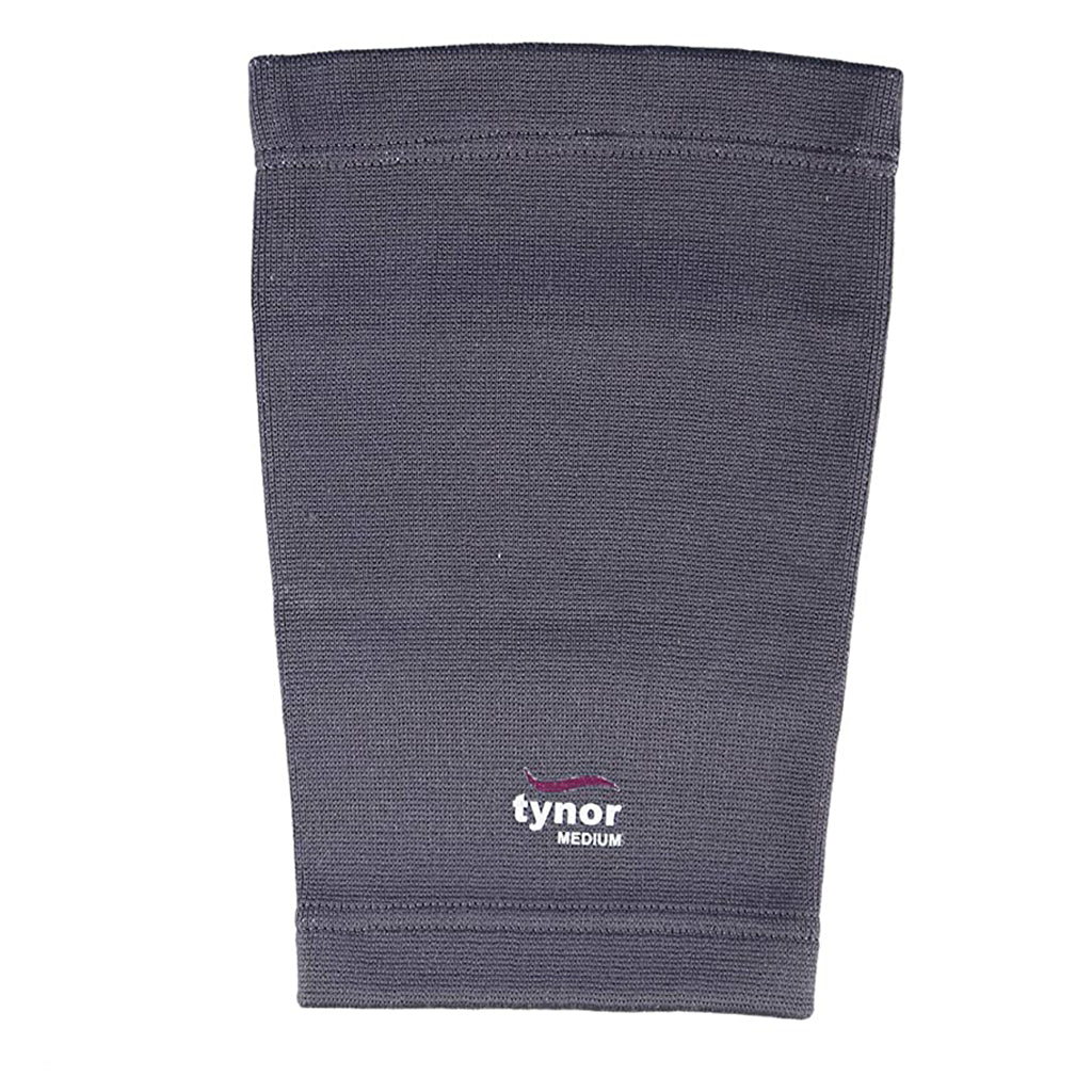 Tynor Thigh & Hamstring Support D14 | Compression Sleeve
