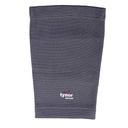 Tynor Thigh & Hamstring Support D14 | Compression Sleeve