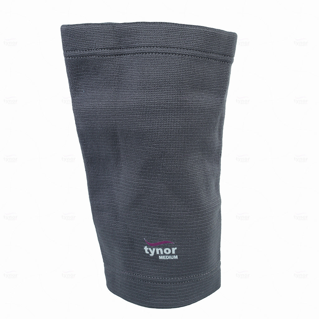 Tynor Thigh & Hamstring Support D14 | Compression Sleeve