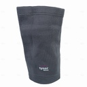 Tynor Thigh & Hamstring Support D14 | Compression Sleeve