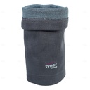 Tynor Thigh & Hamstring Support D14 | Compression Sleeve
