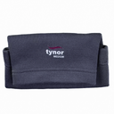 Tynor Thigh & Hamstring Support D14 | Compression Sleeve
