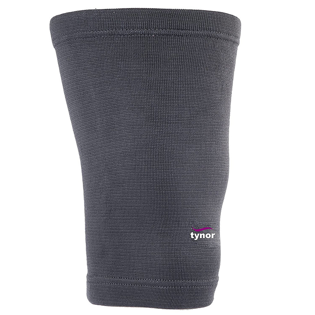 Tynor Thigh & Hamstring Support D14 | Compression Sleeve
