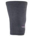 Tynor Thigh & Hamstring Support D14 | Compression Sleeve