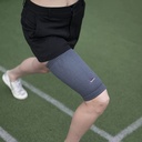 Tynor Thigh & Hamstring Support D14 | Compression Sleeve