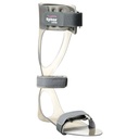 Tynor Foot Drop Splint D17 | Leaf Spring Gait Correction AFO