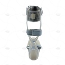 Tynor Foot Drop Splint D17 | Leaf Spring Gait Correction AFO