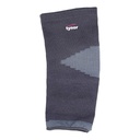 Tynor Knee Cap Comfeel Pair D23 | Premium Breathable Knee Compression